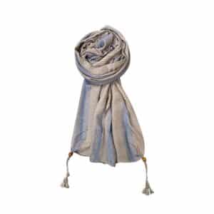 Cotton Scarves
