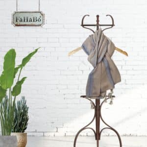 Cotton Scarves