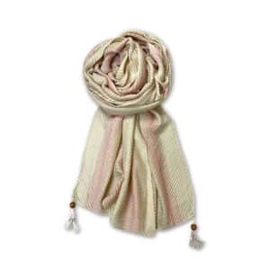 Cotton Scarves