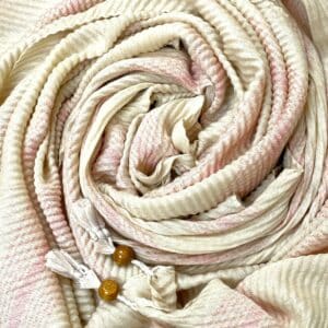 Cotton Scarves