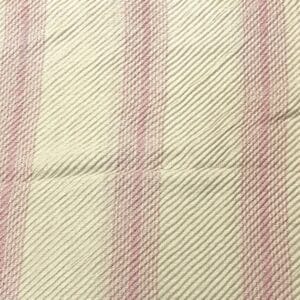Cotton Scarves