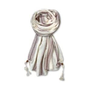 Cotton Scarves