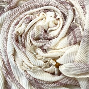 Cotton Scarves