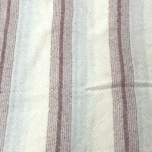 Cotton Scarves