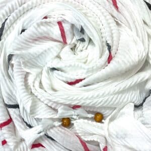 Cotton Scarves