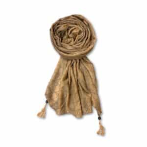 Cotton Scarves