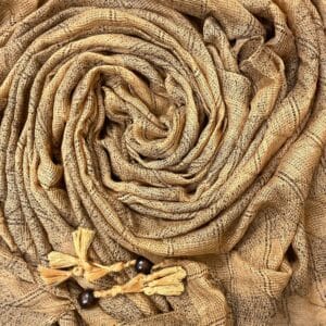 Cotton Scarves