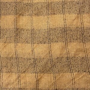 Cotton Scarves