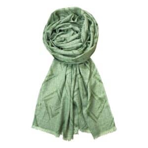 Cotton Scarves