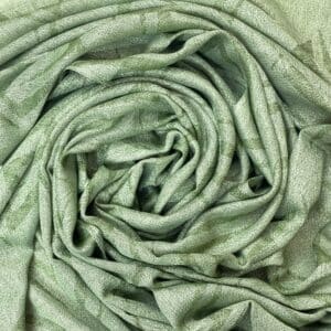 Cotton Scarves
