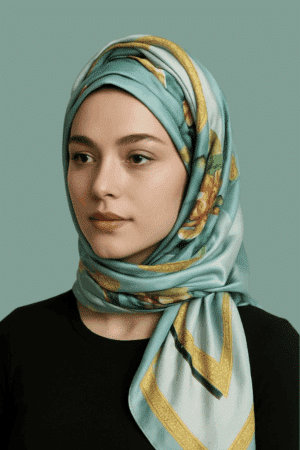 scarves