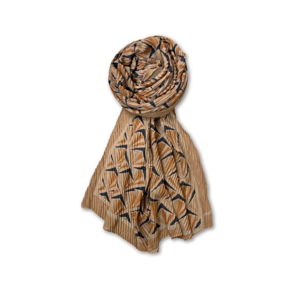 cotton scarf
