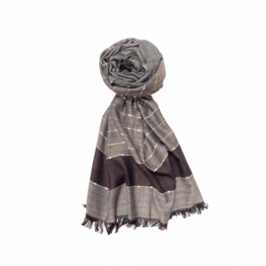 cotton scarf