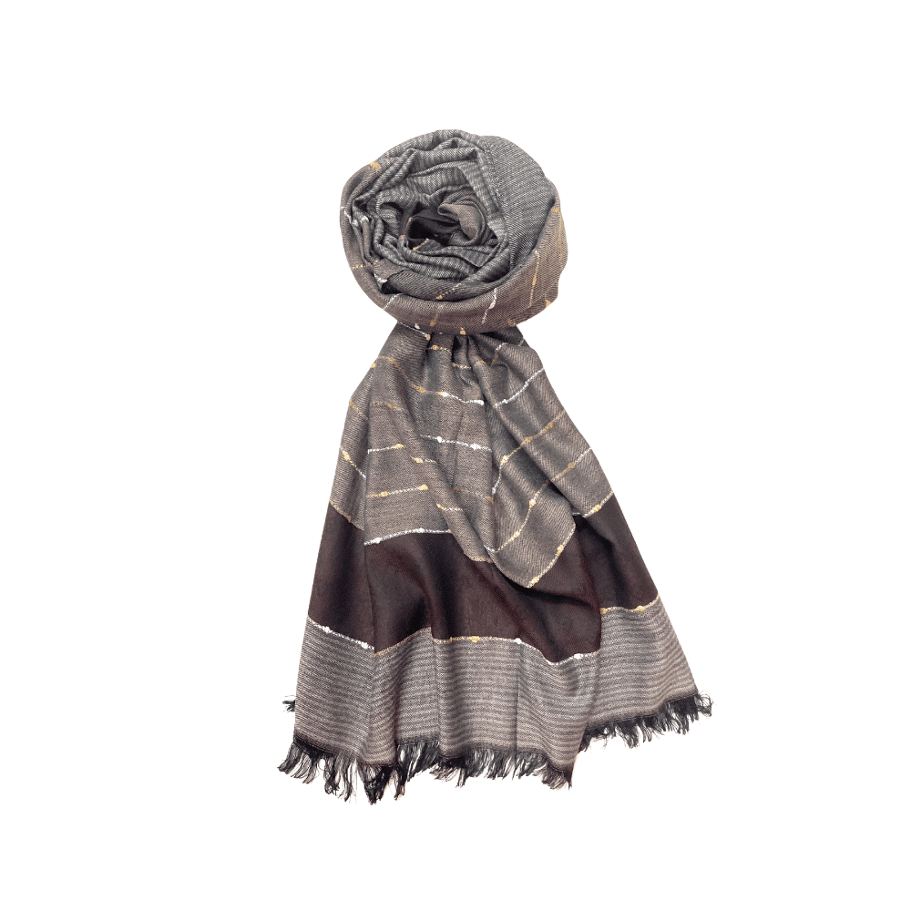 cotton scarf