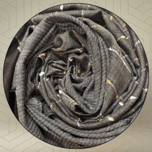 cotton scarf