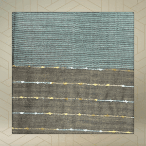 cotton scarf