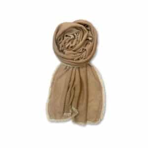 cotton scarf
