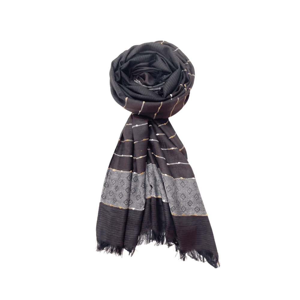 cotton scarf