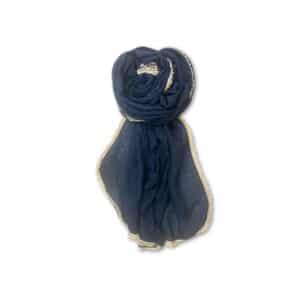 cotton scarf