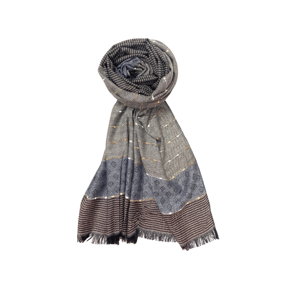 cotton scarf