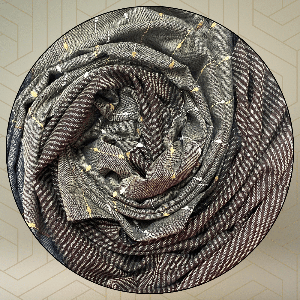 cotton scarf