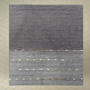 cotton scarf
