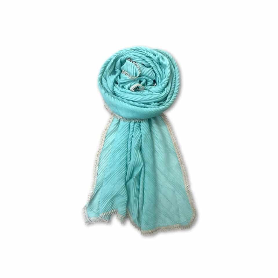 cotton scarf