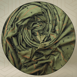 cotton scarf