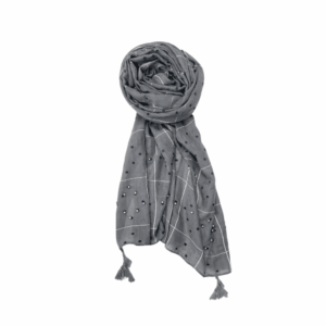 cotton scarf