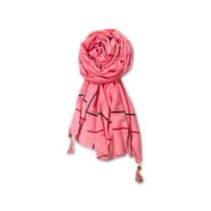 cotton scarf