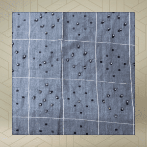cotton scarf