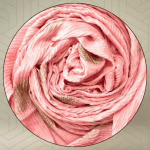 cotton scarf