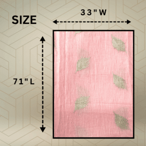 cotton scarf