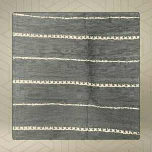 cotton scarf