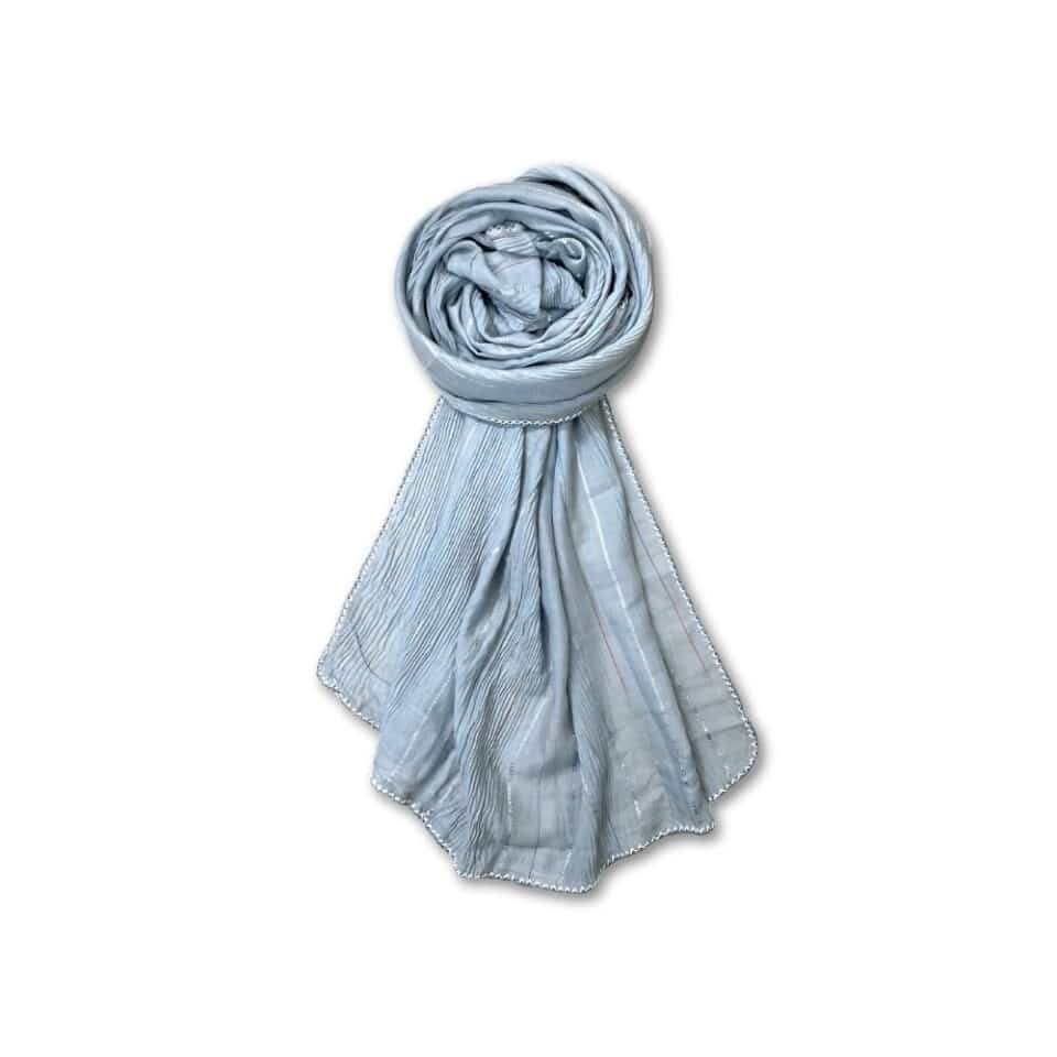 cotton scarf