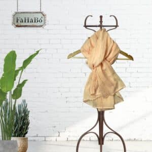 cotton scarf
