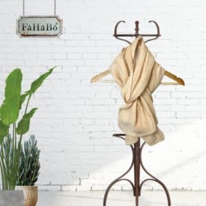 cotton scarf