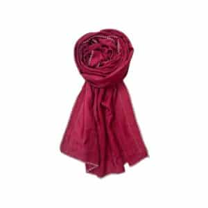 cotton scarf