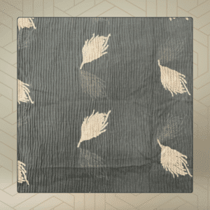 cotton scarf