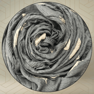 cotton scarf