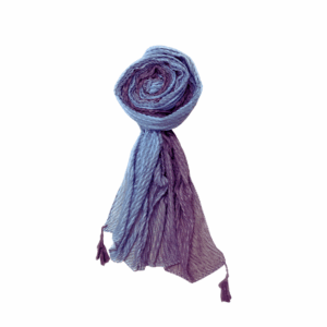 cotton scarf