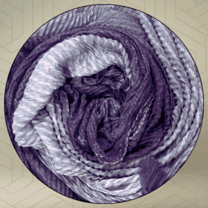 cotton scarf