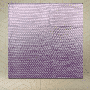 cotton scarf