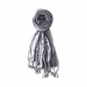cotton scarf