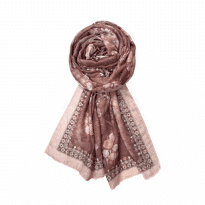 cotton scarf