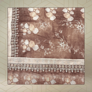 cotton scarf