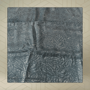 Georgette Scarf