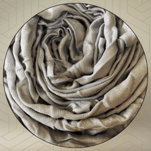 cotton scarf