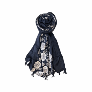 cotton scarf