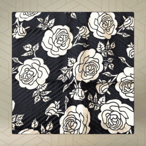 cotton scarf